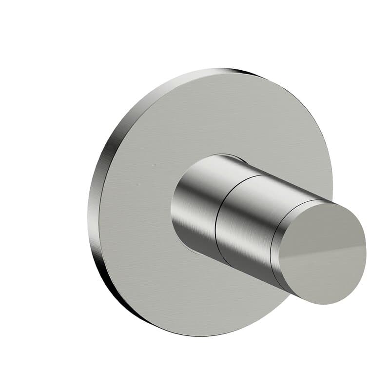 CRIPA710 produktfoto