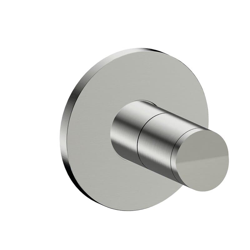 CRIPA730 produktfoto