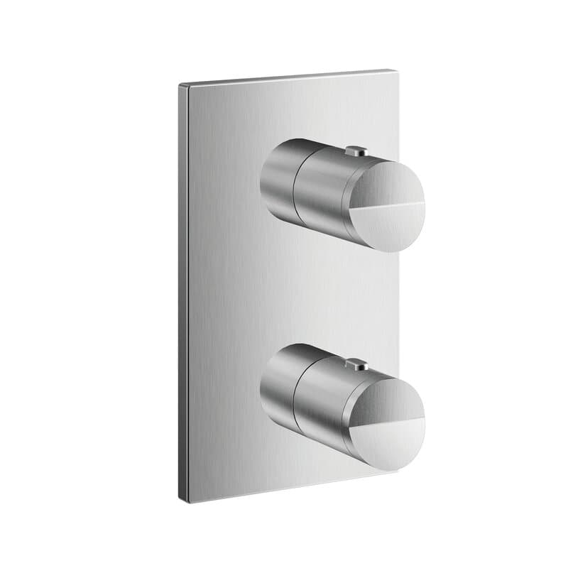 CRIPA751 produktfoto