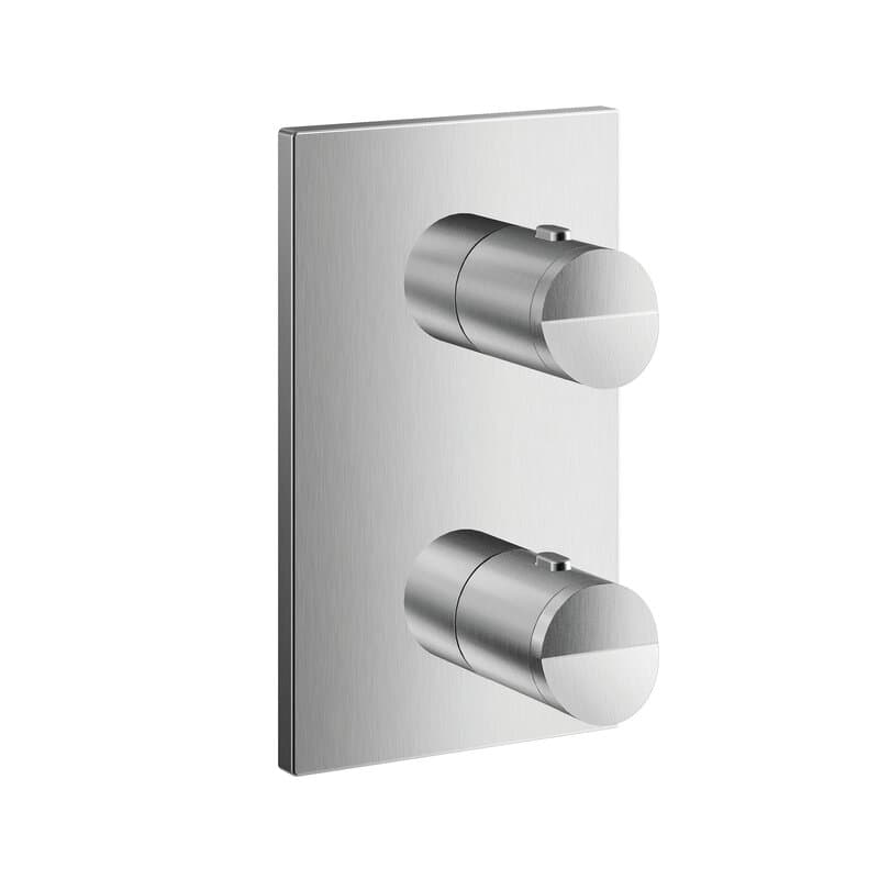 CRIPA752 produktfoto