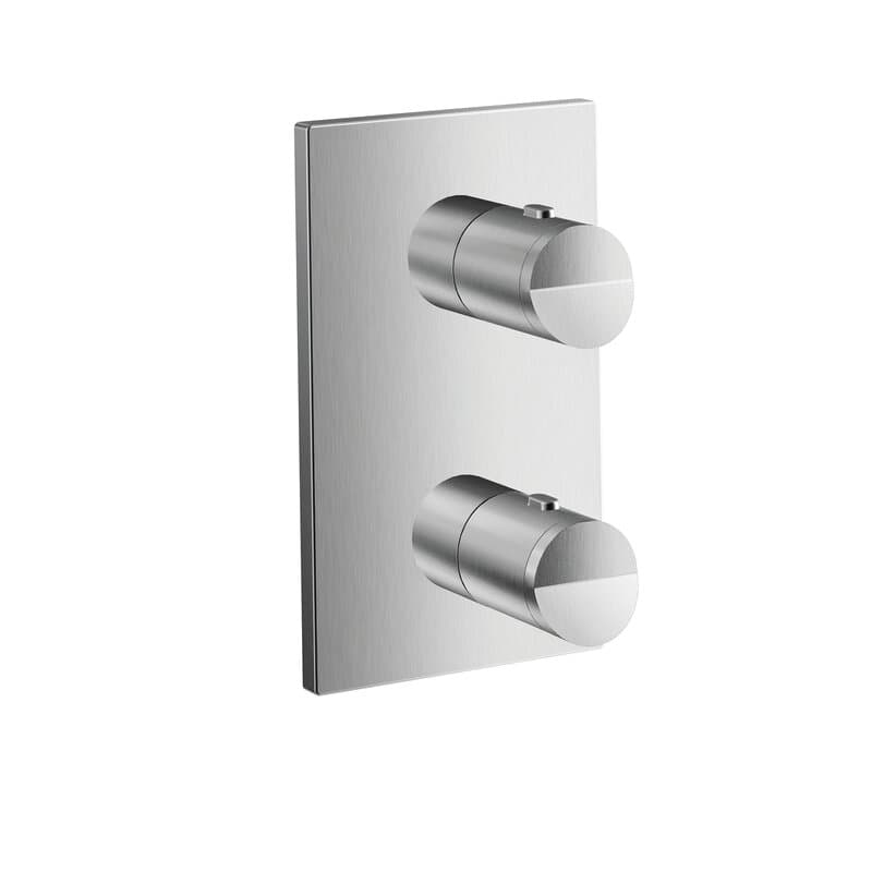 CRIPA753 produktfoto