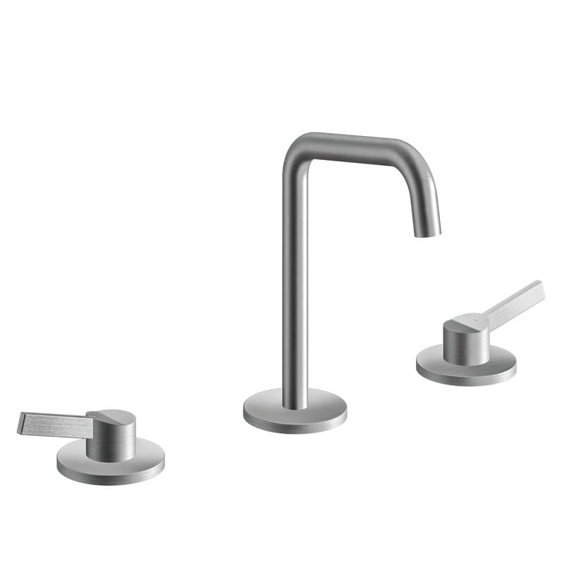 CRIPA905 produktfoto