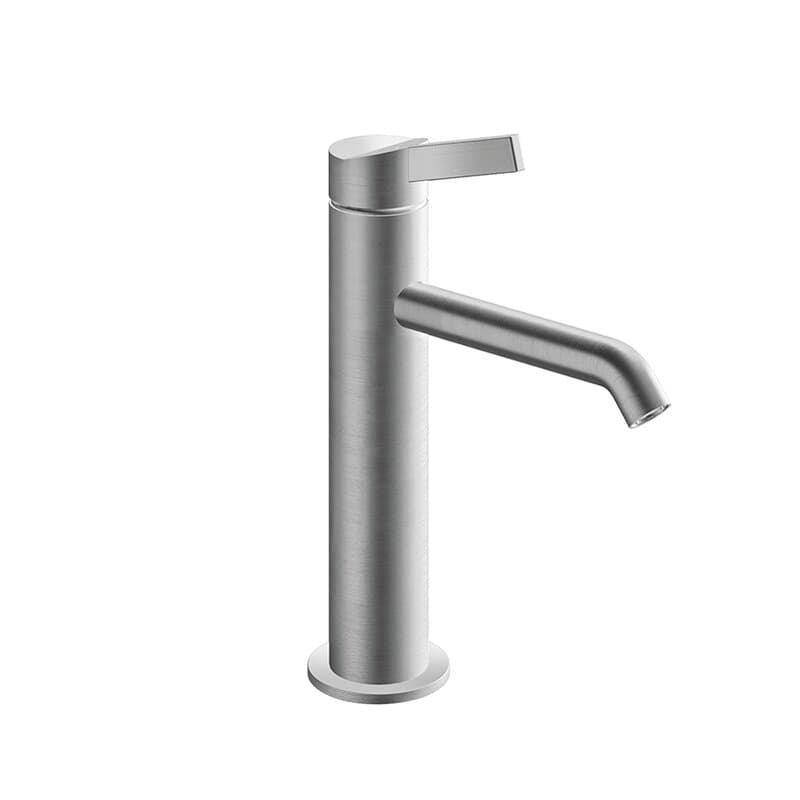 CRIPA920 produktfoto