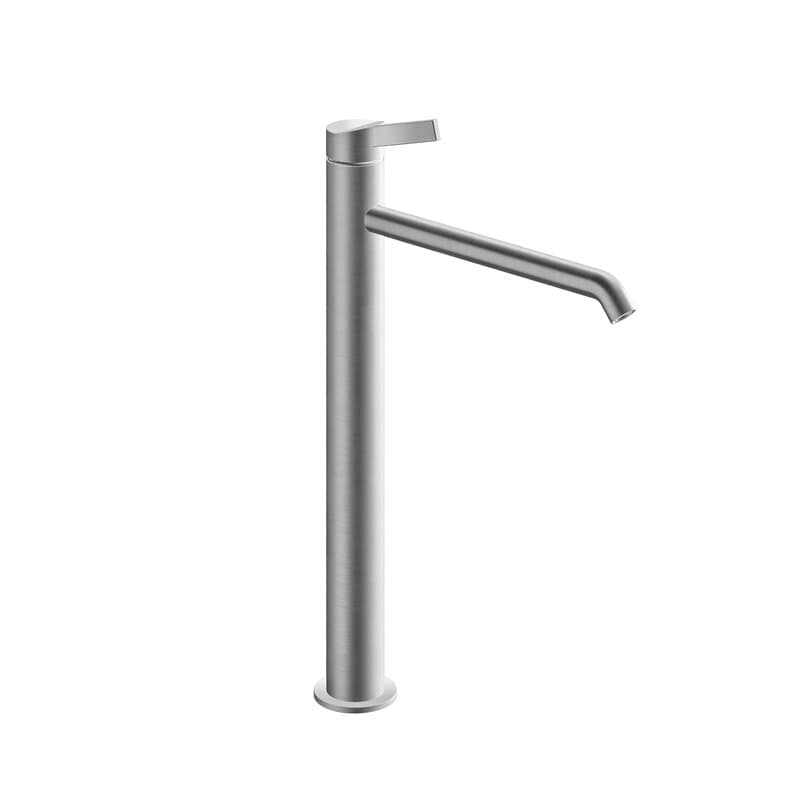 CRIPA922 produktfoto