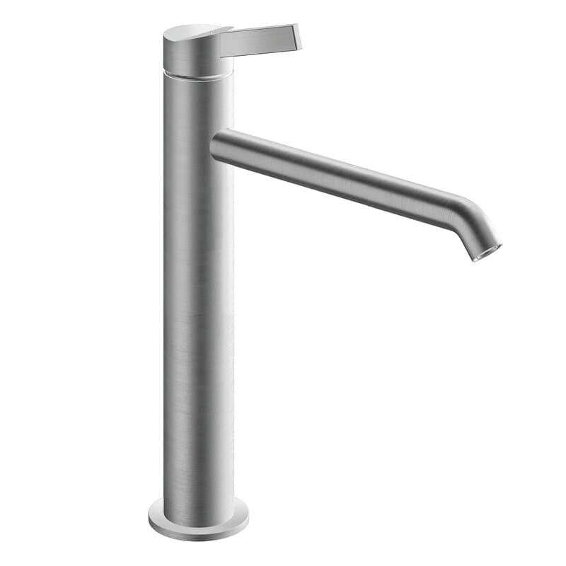 CRIPA927 produktfoto