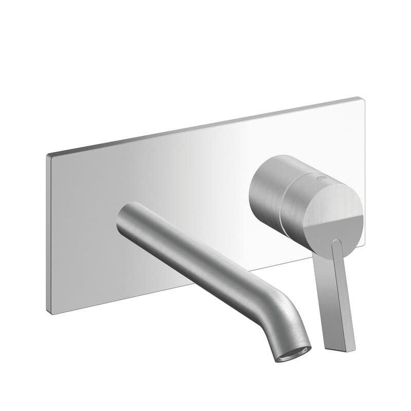 CRIPA956 produktfoto