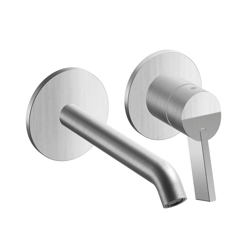 CRIPA957 produktfoto