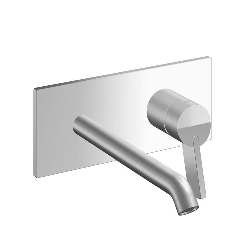 CRIPA958 produktfoto