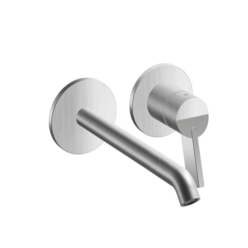 CRIPA959 produktfoto