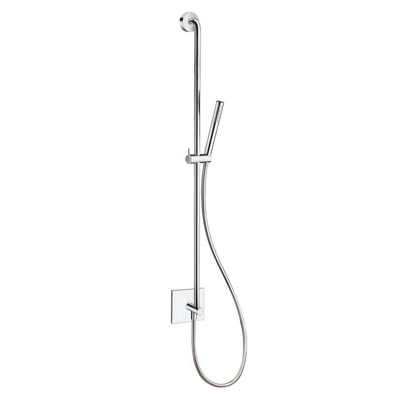 CRIPD173 produktfoto