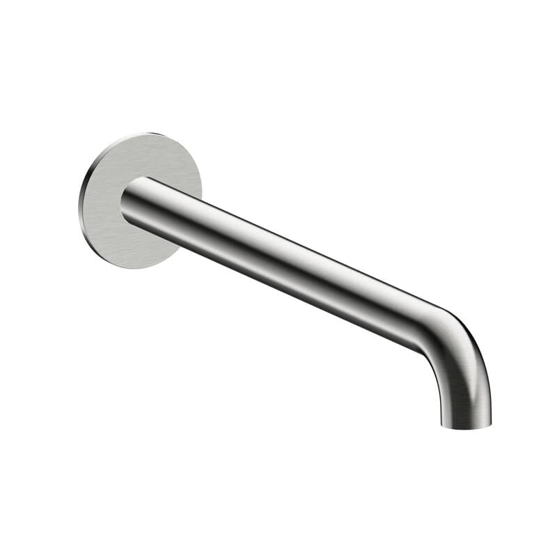 CRIPD348 produktfoto