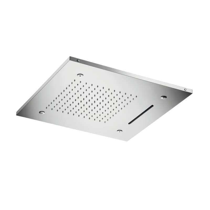 CRIPD380 produktfoto