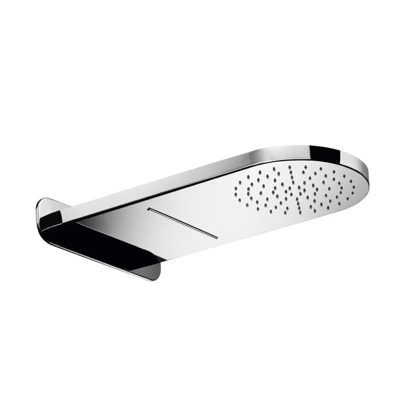 CRIPD383 produktfoto