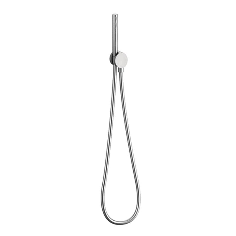 CRIPD610 produktfoto