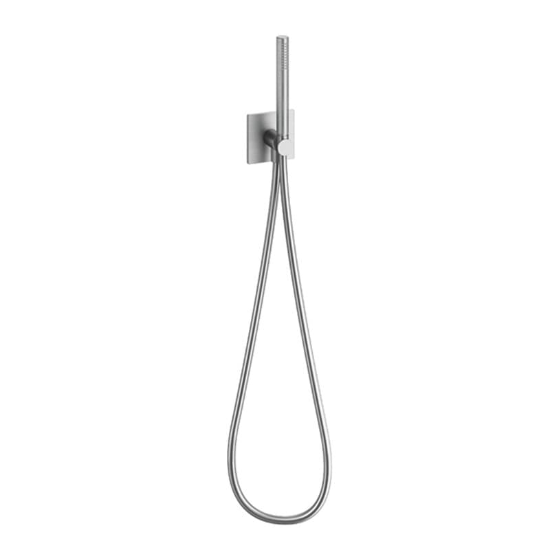 CRIPD611 produktfoto