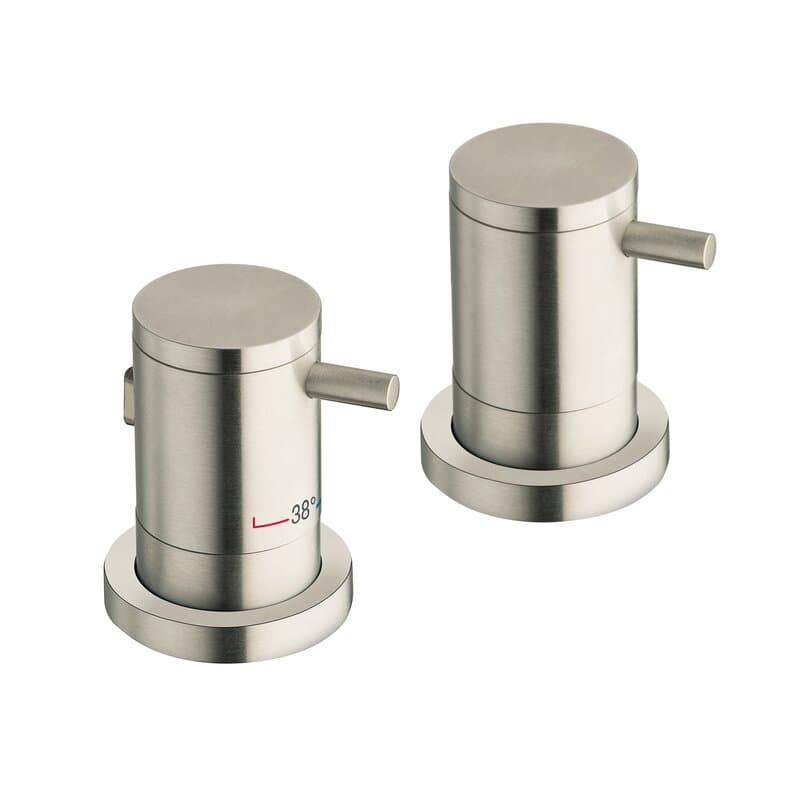 CRIXX142 produktfoto