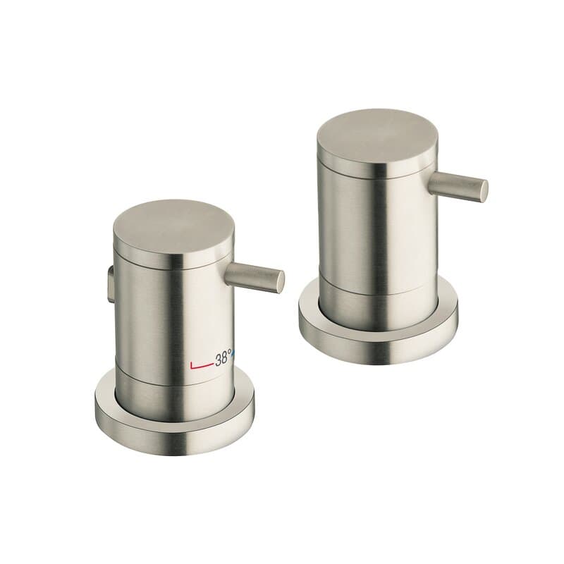 CRIXX143 produktfoto