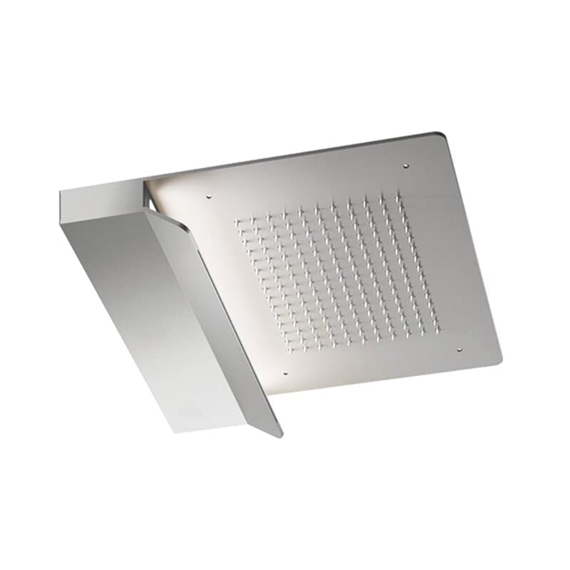 CRIPD330 produktfoto