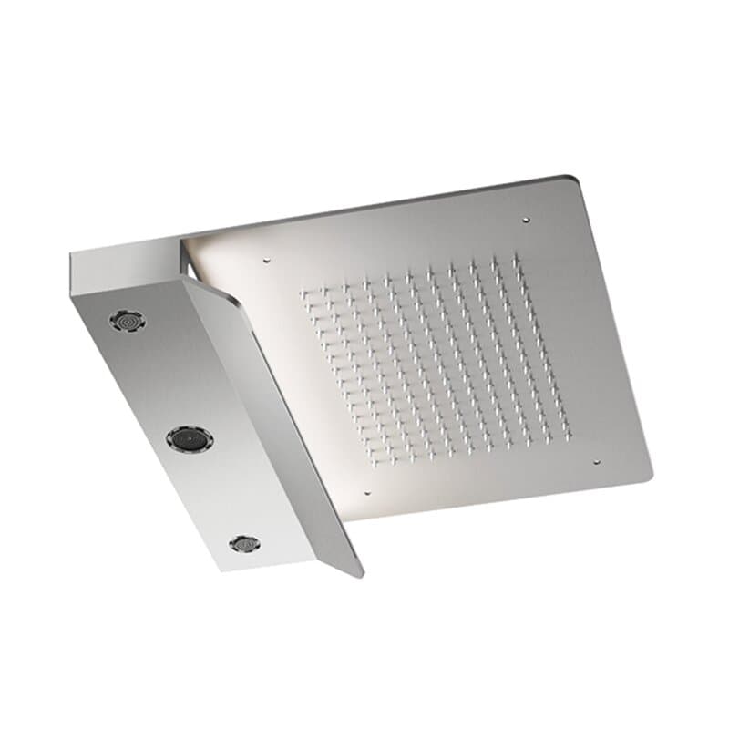 CRIPD331 produktfoto