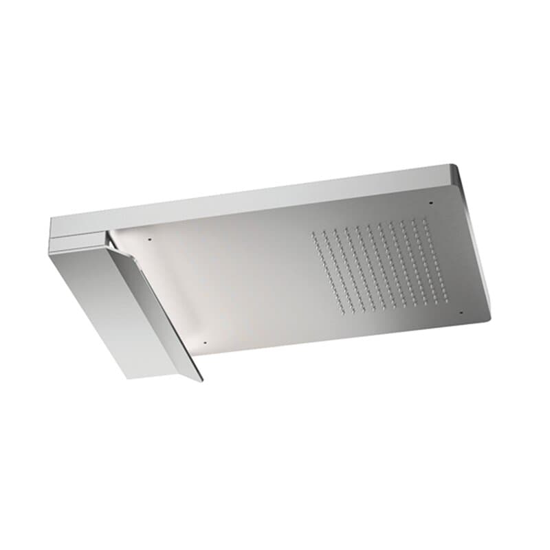 CRIPD335 produktfoto