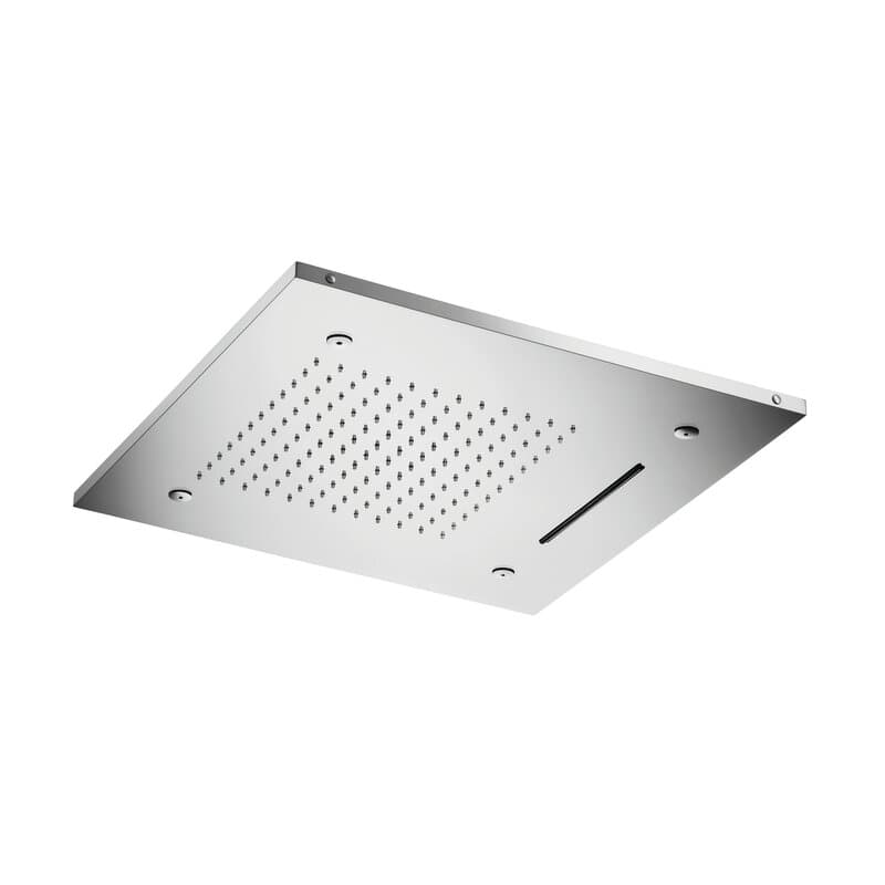 CRIPD390 produktfoto