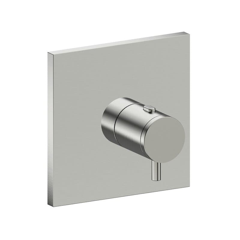 CRIXX500 produktfoto