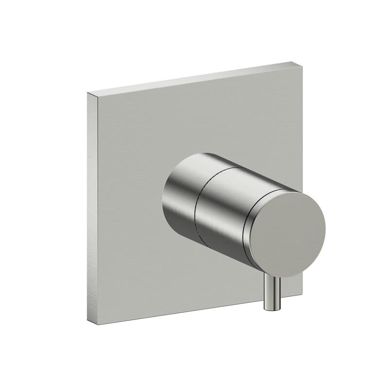 CRIXX510 produktfoto