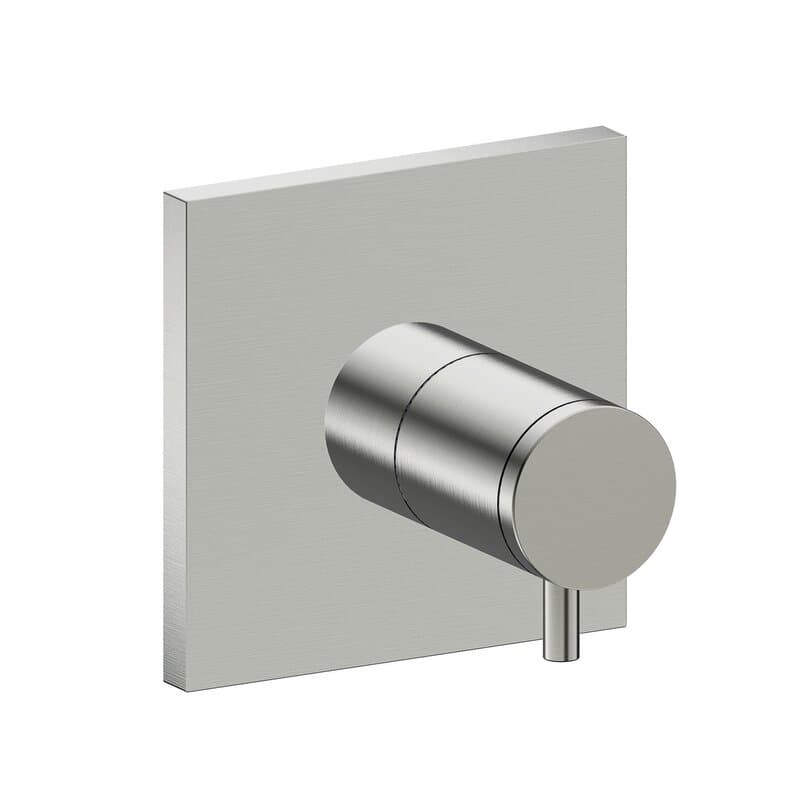 CRIXX520 produktfoto