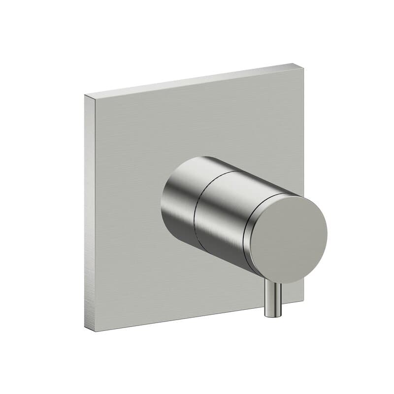 CRIXX530 produktfoto