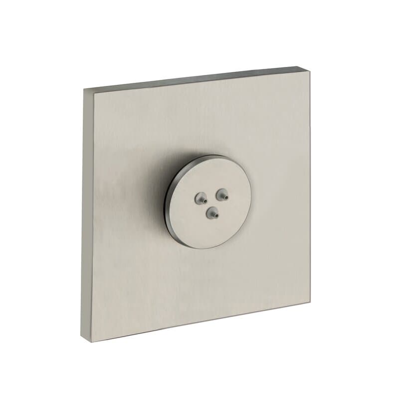 CRIXX533 produktfoto