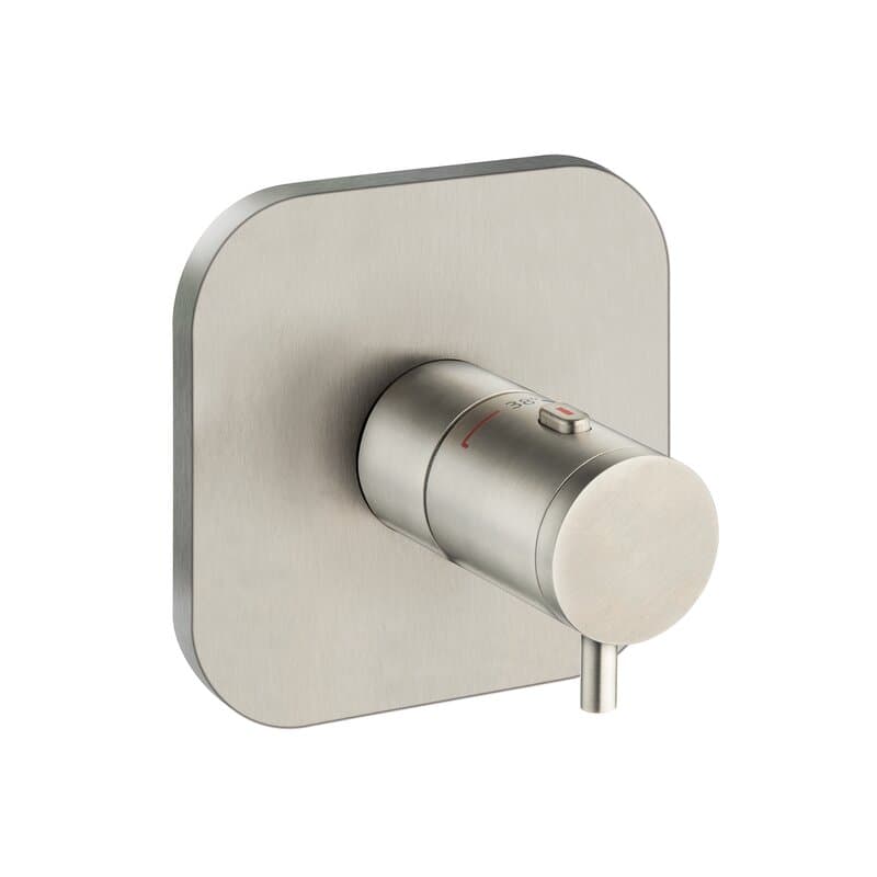 CRIXX600 produktfoto