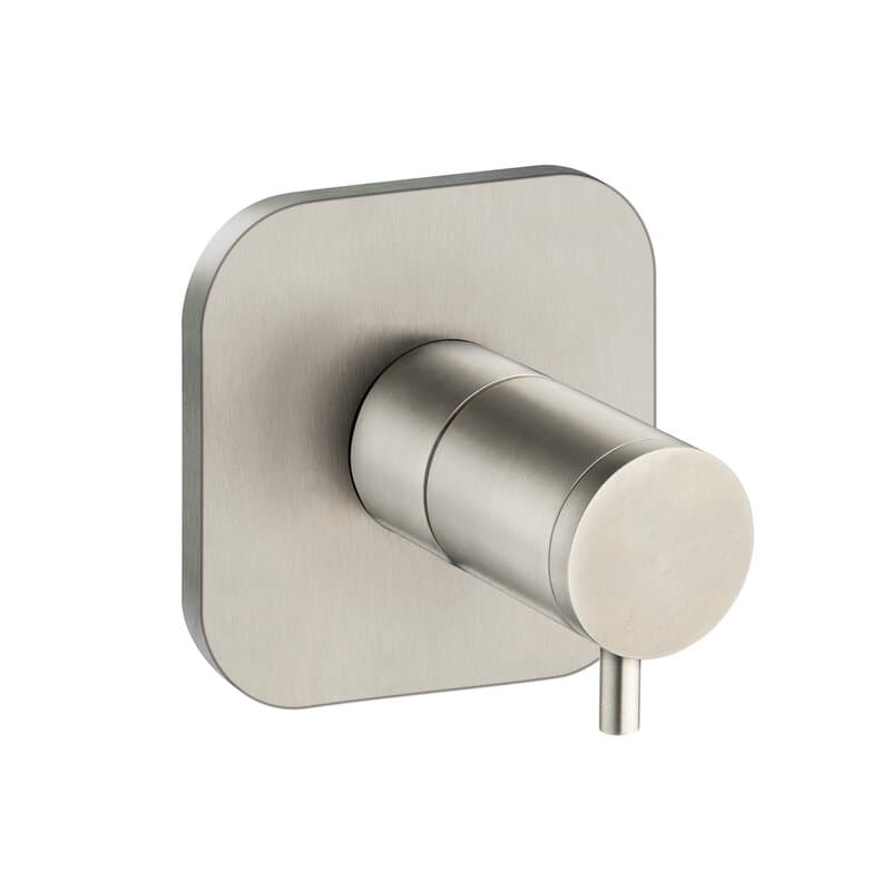 CRIXX610 produktfoto