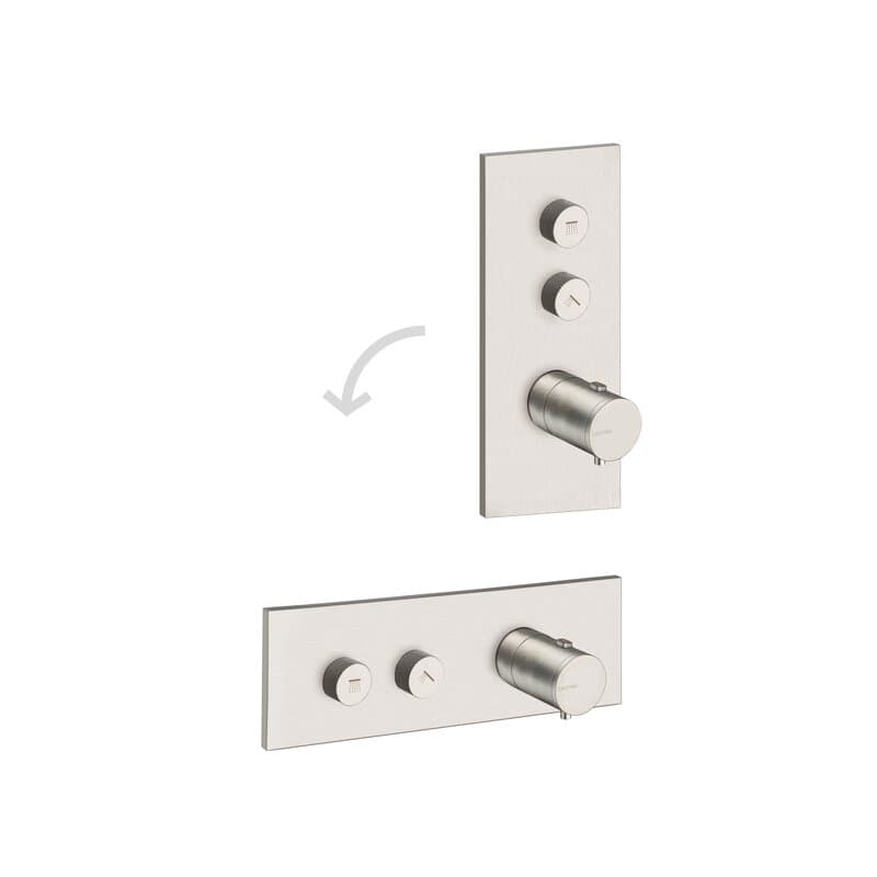 CRIXX612 produktfoto