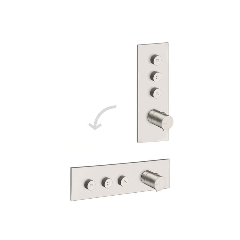 CRIXX613 produktfoto