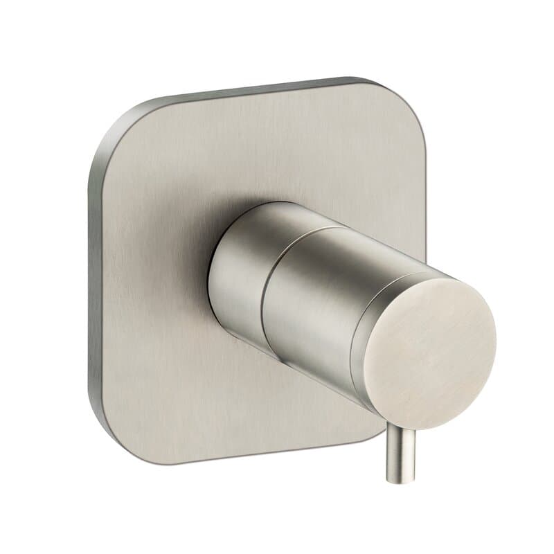 CRIXX620 produktfoto