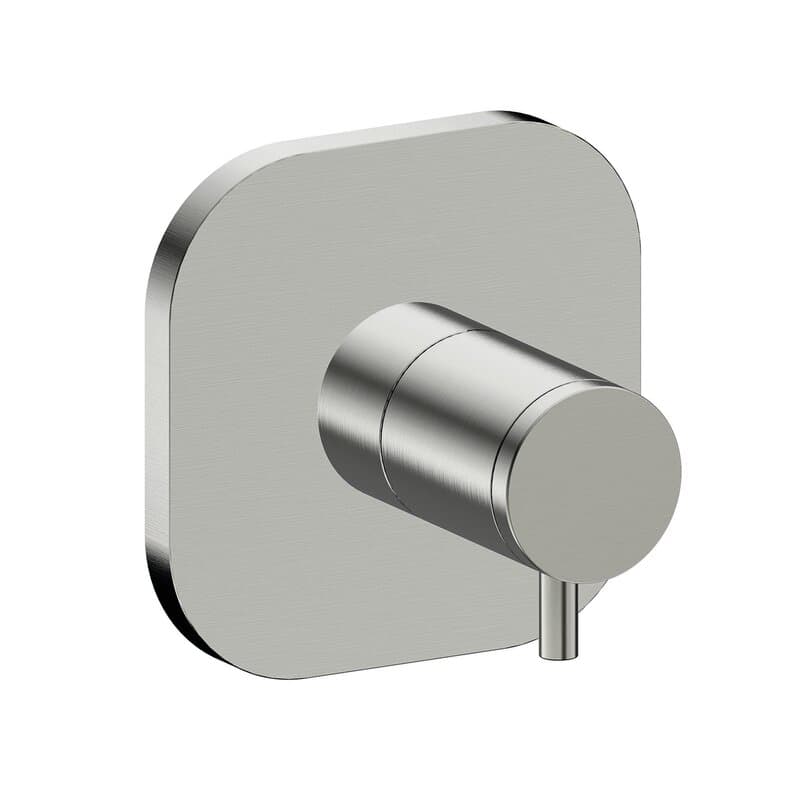 CRIXX630 produktfoto