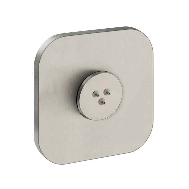 CRIXX633 produktfoto