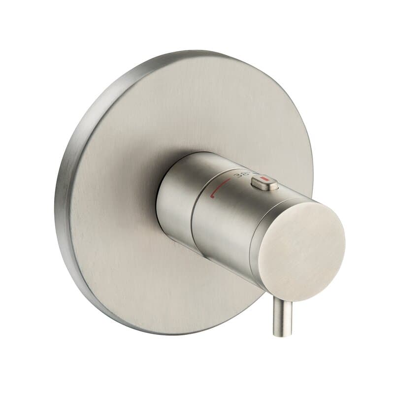 CRIXX700 produktfoto