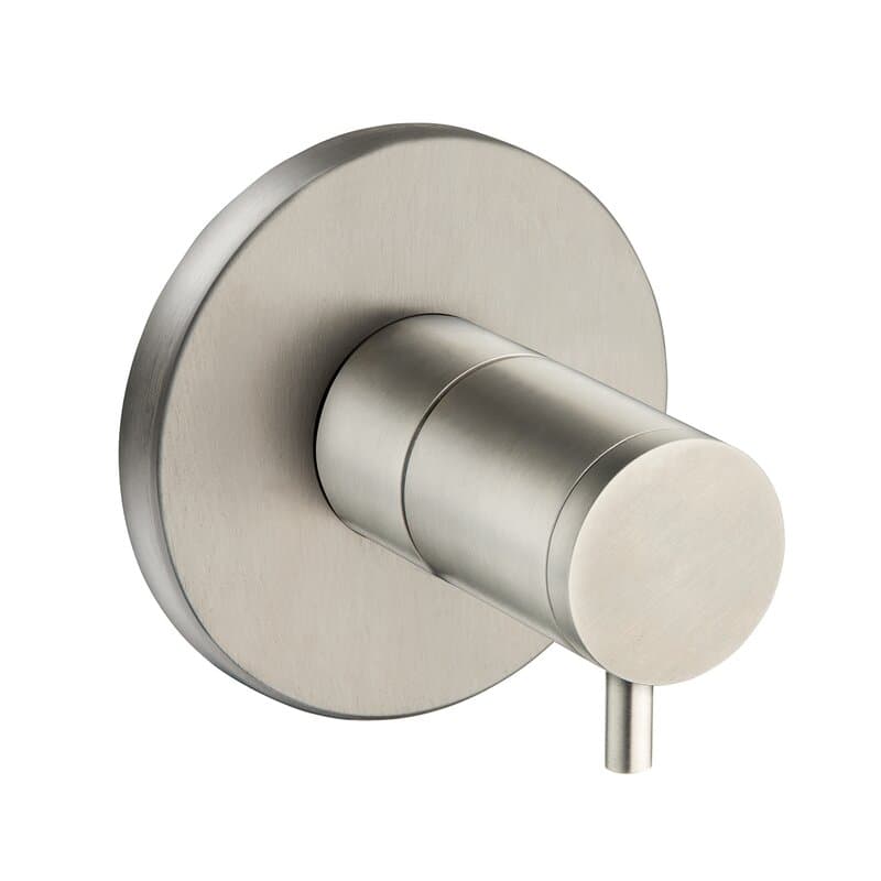 CRIXX710 produktfoto