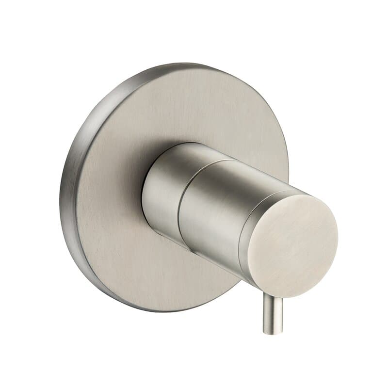 CRIXX720 produktfoto