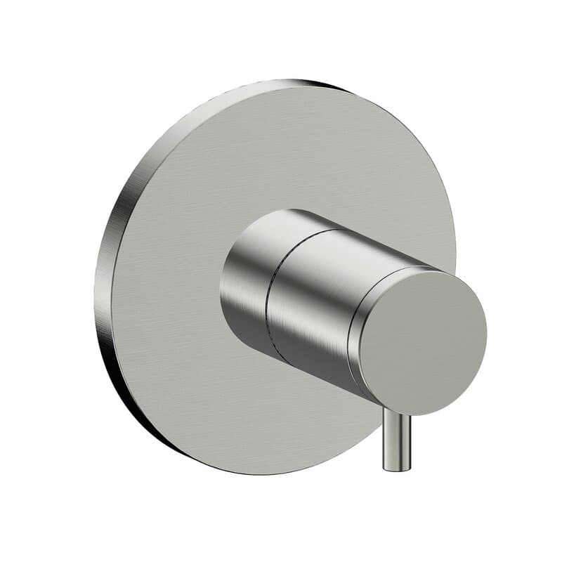 CRIXX730 produktfoto