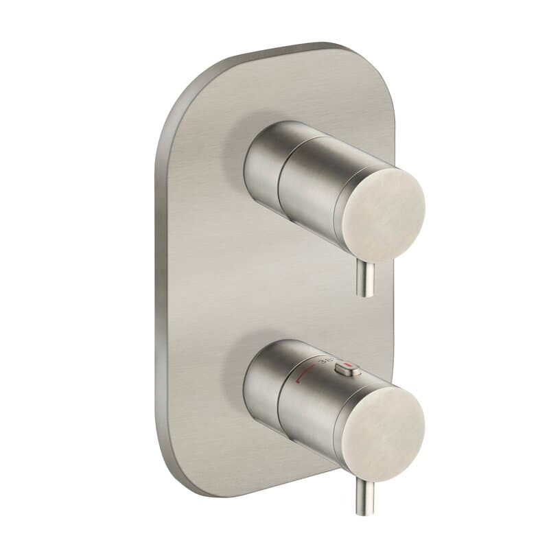 CRIXX751 produktfoto