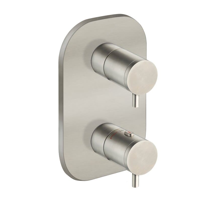 CRIXX752 produktfoto