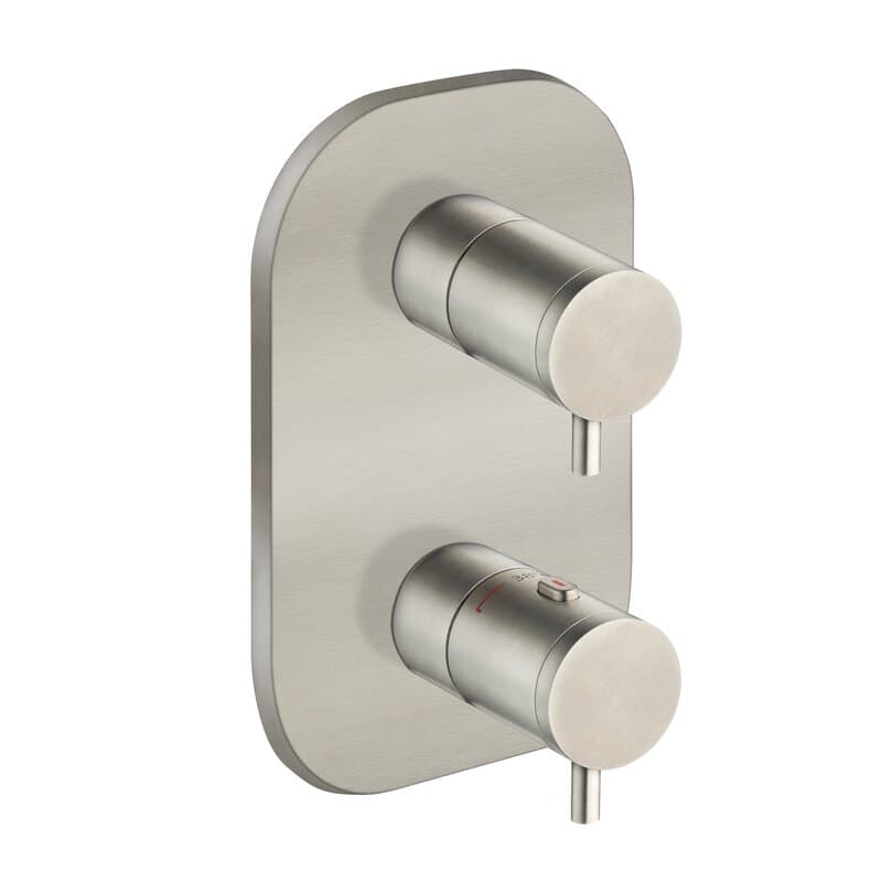 CRIXX753 produktfoto