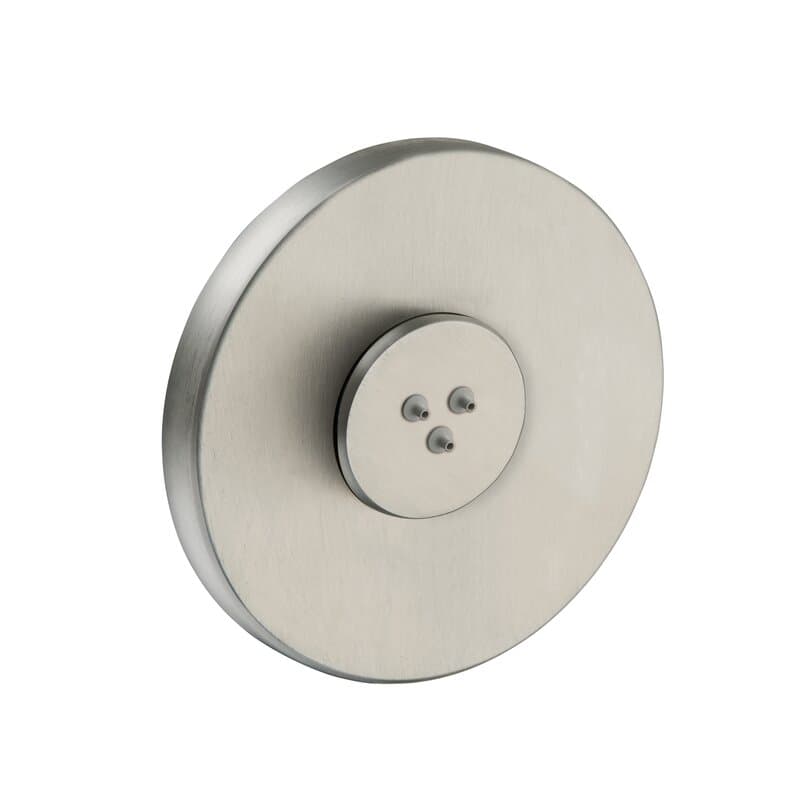 CRIXX833 produktfoto