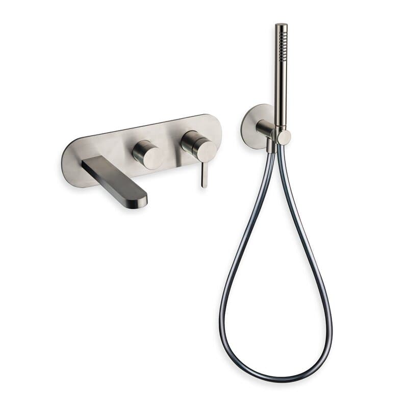 CRIUX102 produktfoto