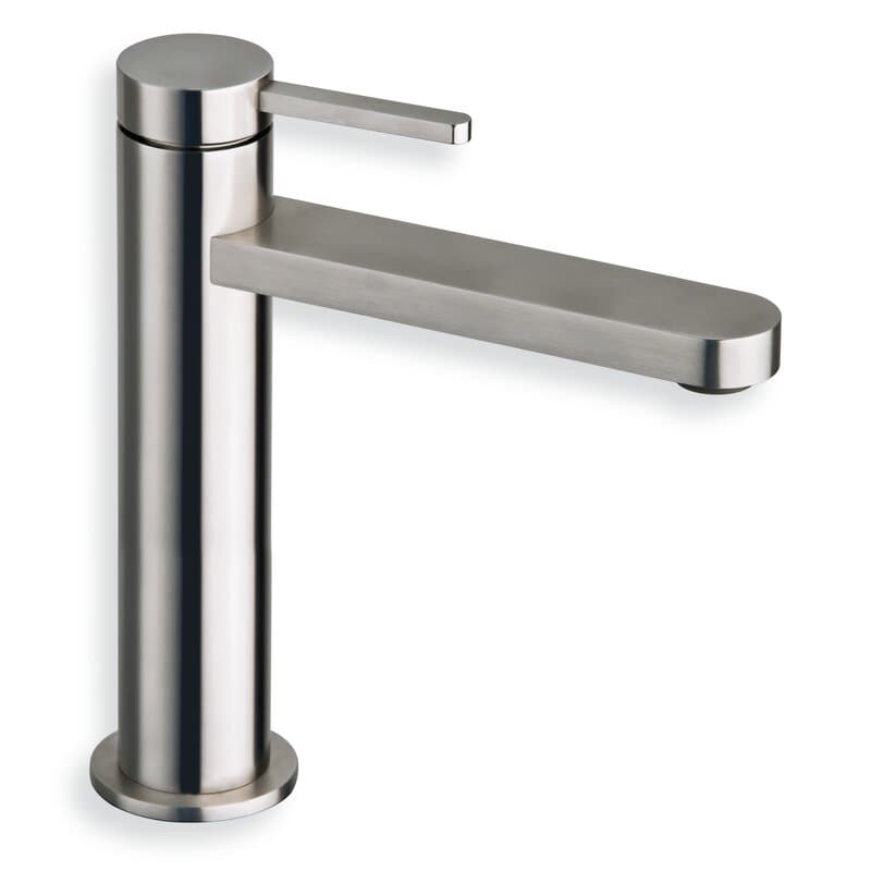 CRIUX223 produktfoto