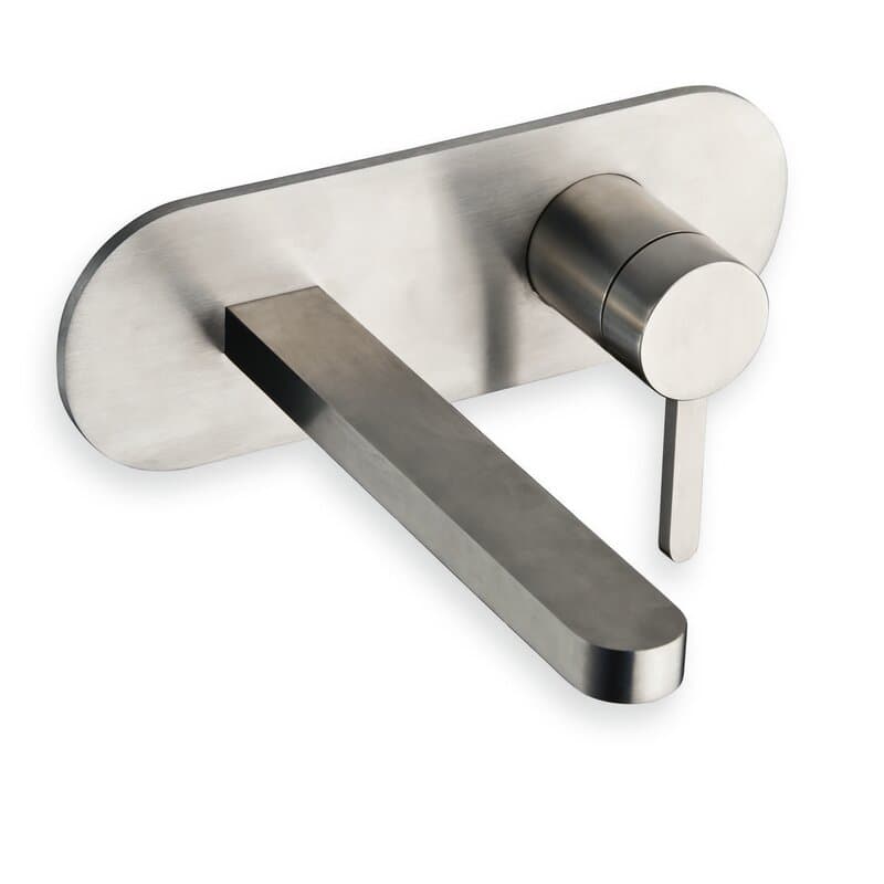 CRIUX256 produktfoto