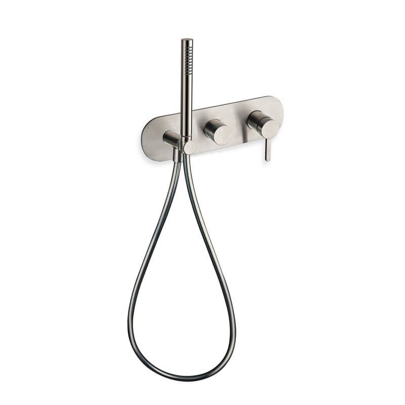 CRIUX602 produktfoto