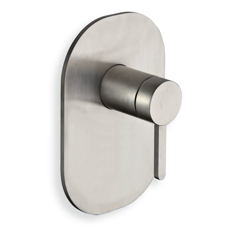 CRIUX686 produktfoto